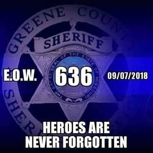 Meet your Posher, Cortney